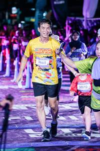 BIB: 
                            <button type="button" onclick="openModal(26333242)" class="btn btn-primary btn-sm float-right btn-popup" data-toggle="modal" data-target=".modal-high-quality">
                        <i class="fas fa-shopping-cart"></i> Add to Cart
                    </button>
                                            <button type="button" onclick="isThisMe(26333242, true)" class="btn btn-success btn-sm float-right btn-popup btn-isme hidden" data-toggle="tooltip" data-placement="bottom" title="นี่คือรูปของคุณใช่ไหม คลิกที่นี่เพื่อเอาเข้าอัลบั้ม">
                        <i class="fas fa-plus"></i> Add to album
                    </button>
                    <button type="button" onclick="isThisMe(26333242, false)" class="btn btn-warning btn-sm float-right btn-popup btn-isnotme hidden">
                        <i class="fas fa-ban"></i> Remove from album
                    </button>